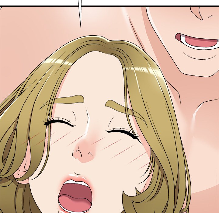 Miss Announcer - Chapter 69 143