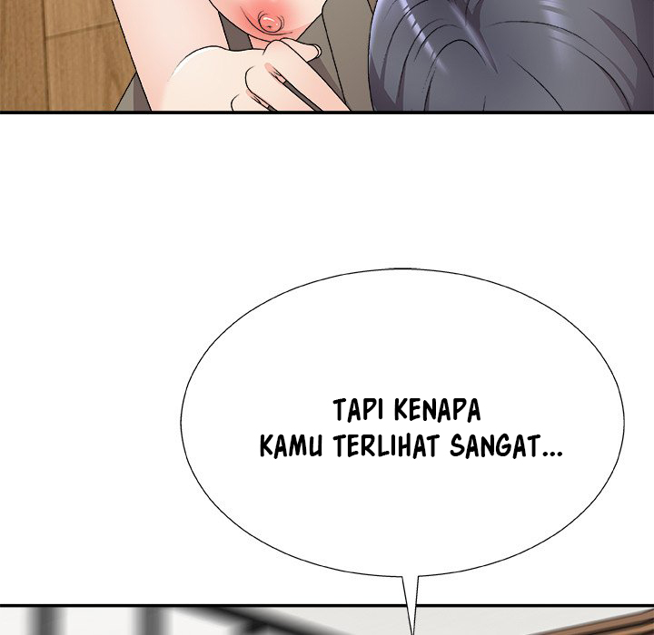 Miss Announcer - Chapter 69 95