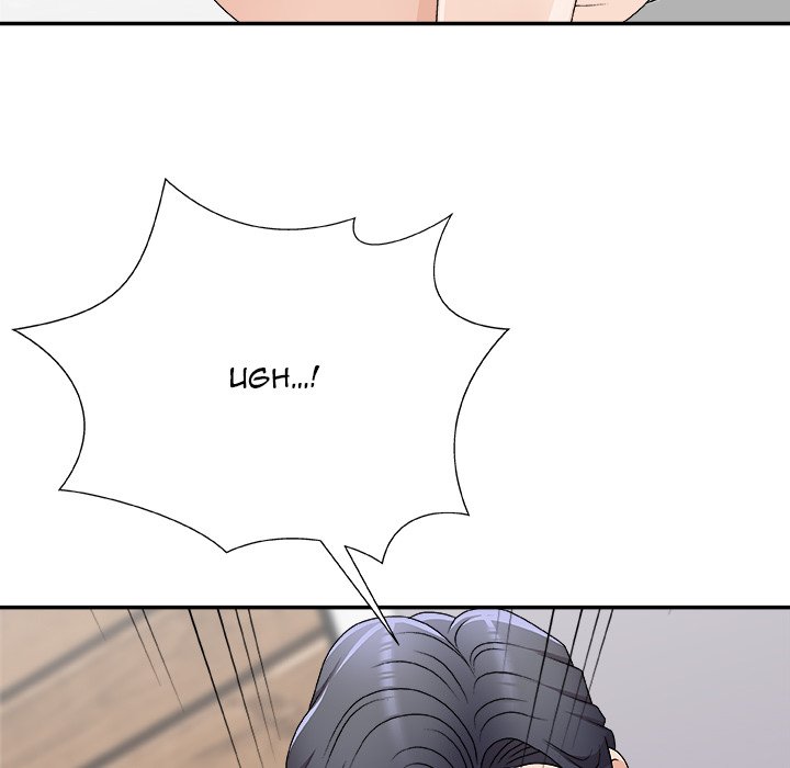Miss Announcer - Chapter 69 116