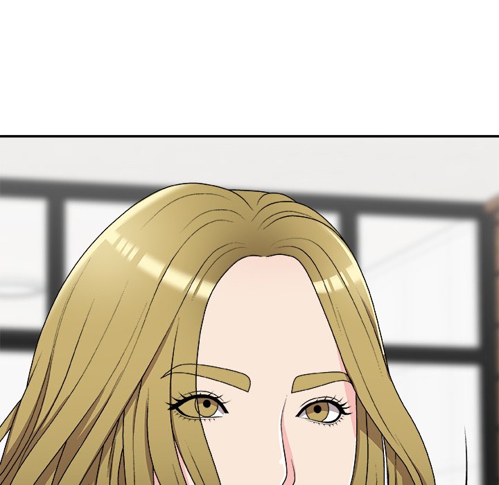 Miss Announcer - Chapter 69 77