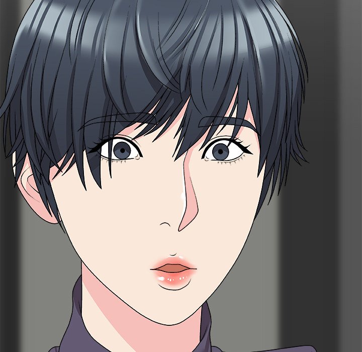 Miss Announcer - Chapter 69 27