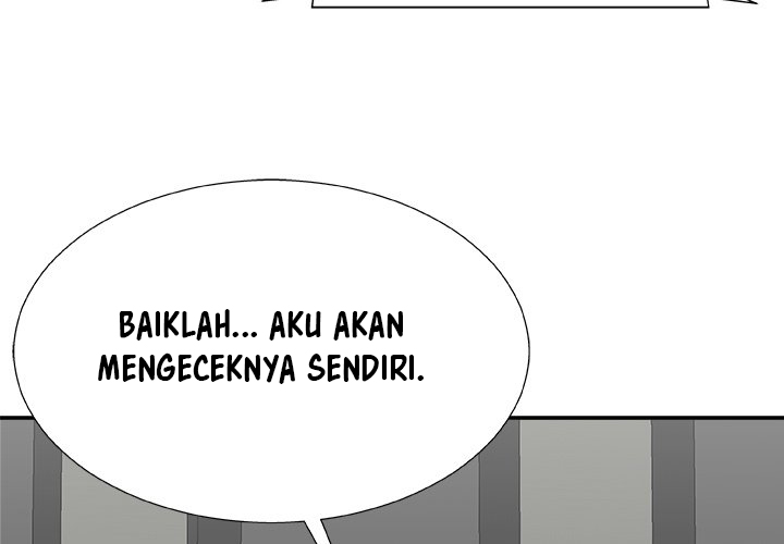 Miss Announcer - Chapter 69 5