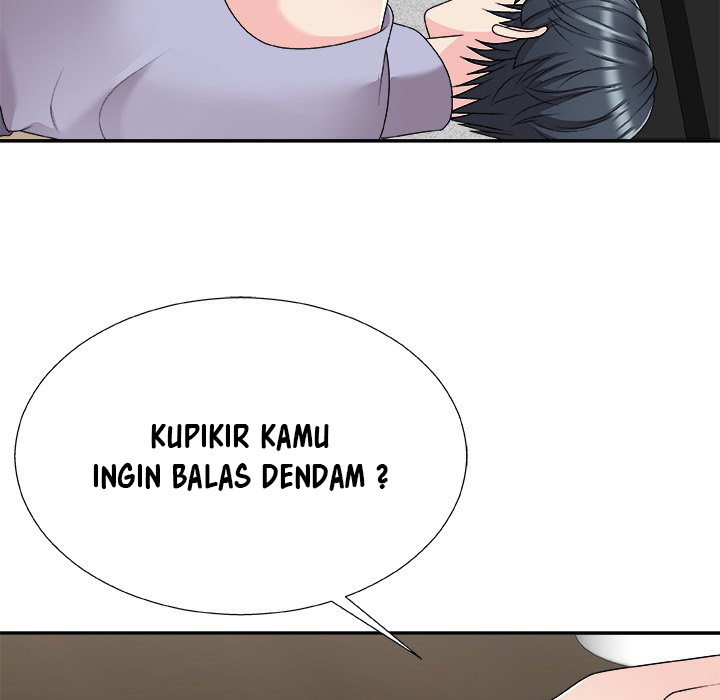 Miss Announcer - Chapter 69 43