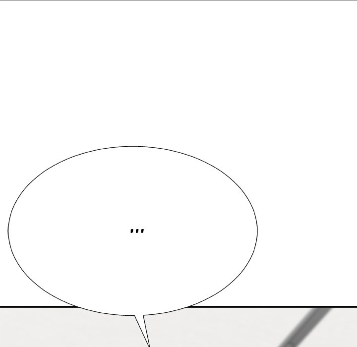 Miss Announcer - Chapter 69 72
