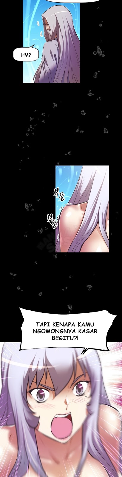 Brawling Go - Chapter 69 10