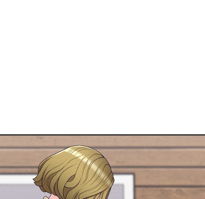 Miss Announcer - Chapter 69 68
