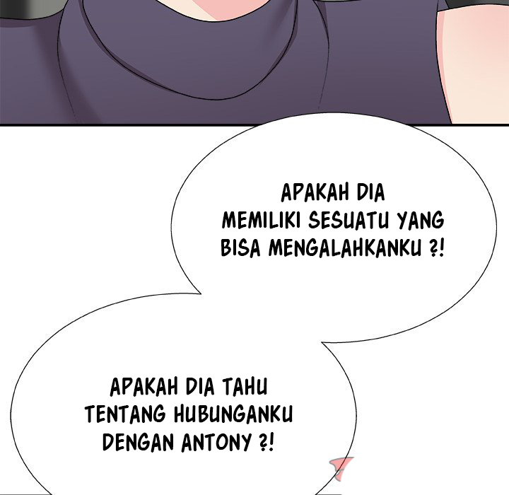 Miss Announcer - Chapter 69 28