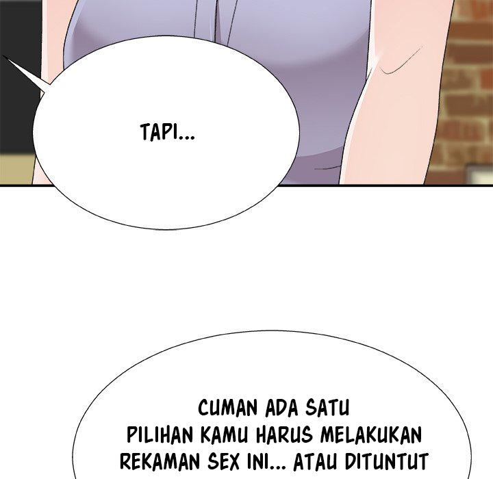 Miss Announcer - Chapter 69 56