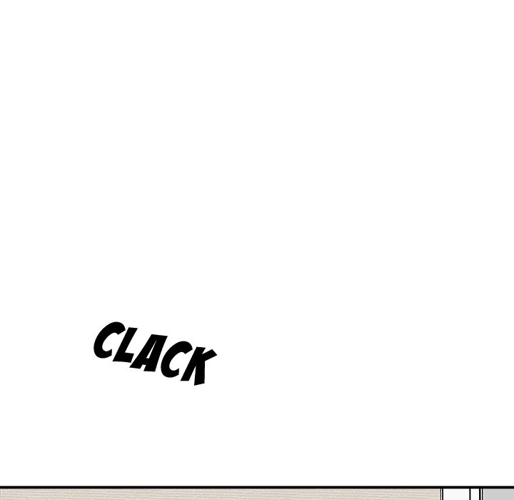 Miss Announcer - Chapter 69 79