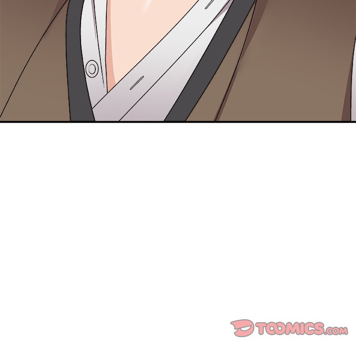 Miss Announcer - Chapter 69 106