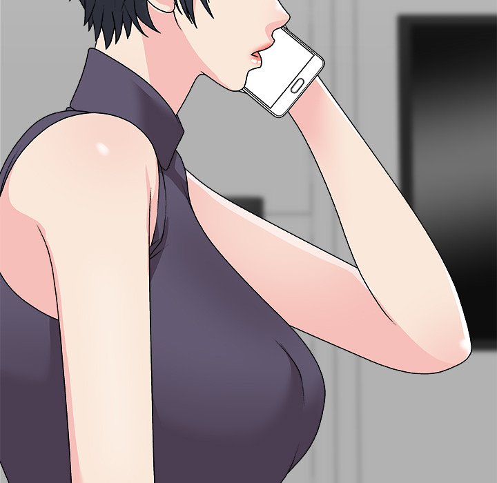 Miss Announcer - Chapter 69 13