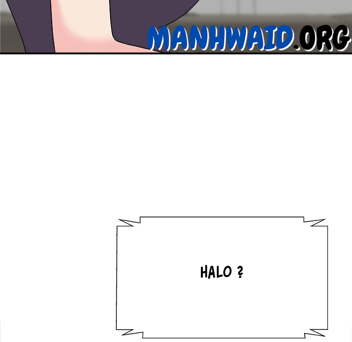 Miss Announcer - Chapter 69 14