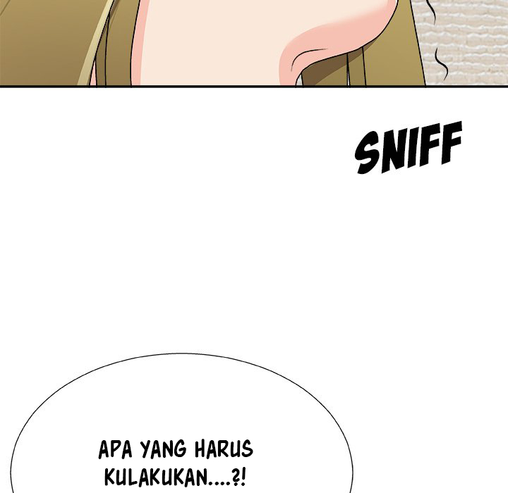 Miss Announcer - Chapter 69 161