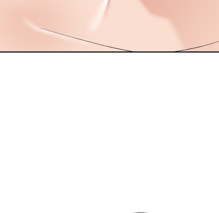 Miss Announcer - Chapter 69 137