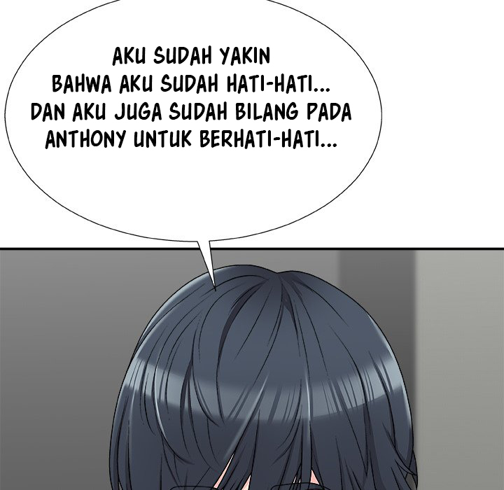 Miss Announcer - Chapter 69 33