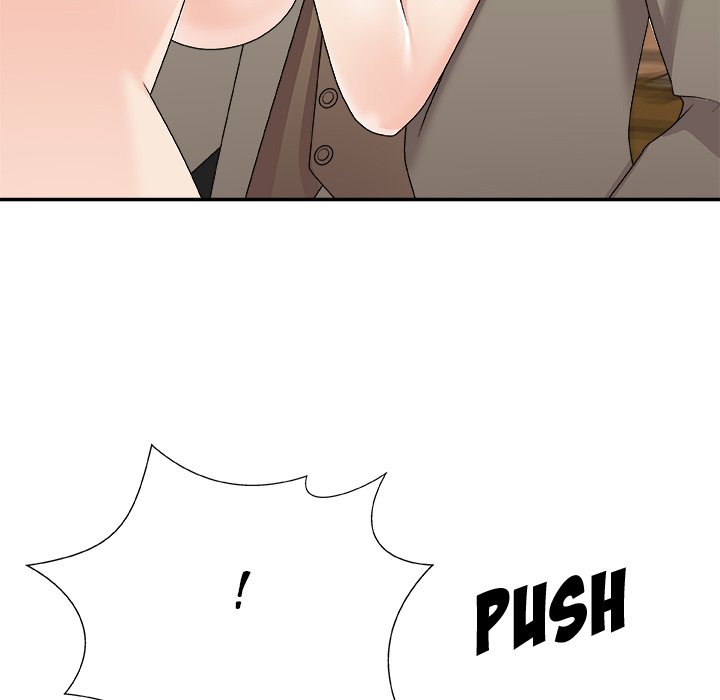 Miss Announcer - Chapter 69 97