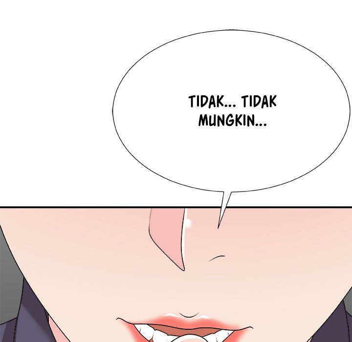 Miss Announcer - Chapter 69 31