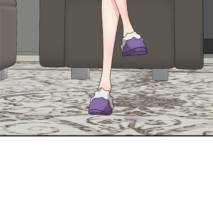 Miss Announcer - Chapter 69 7