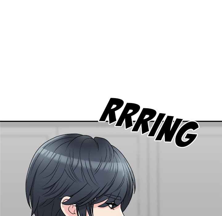 Miss Announcer - Chapter 69 12