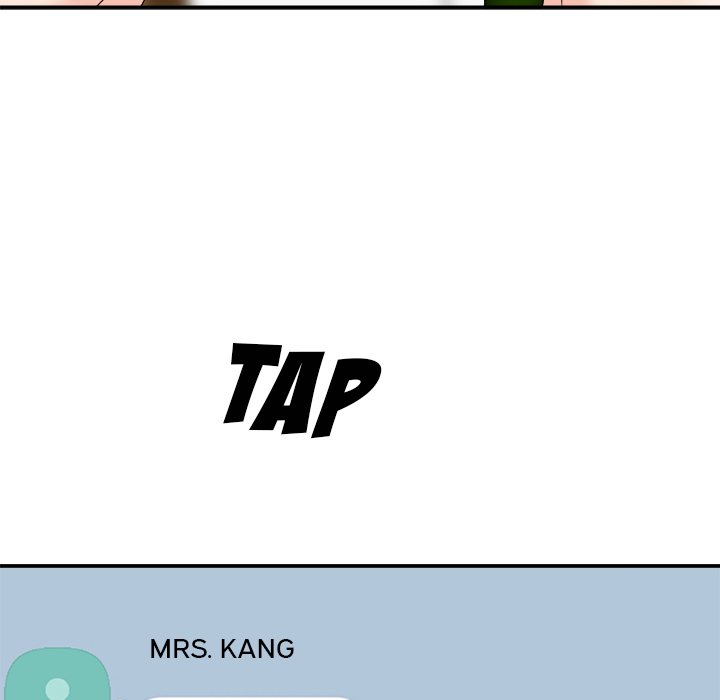 Miss Announcer - Chapter 69 156