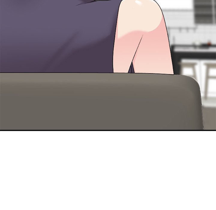 Miss Announcer - Chapter 69 23