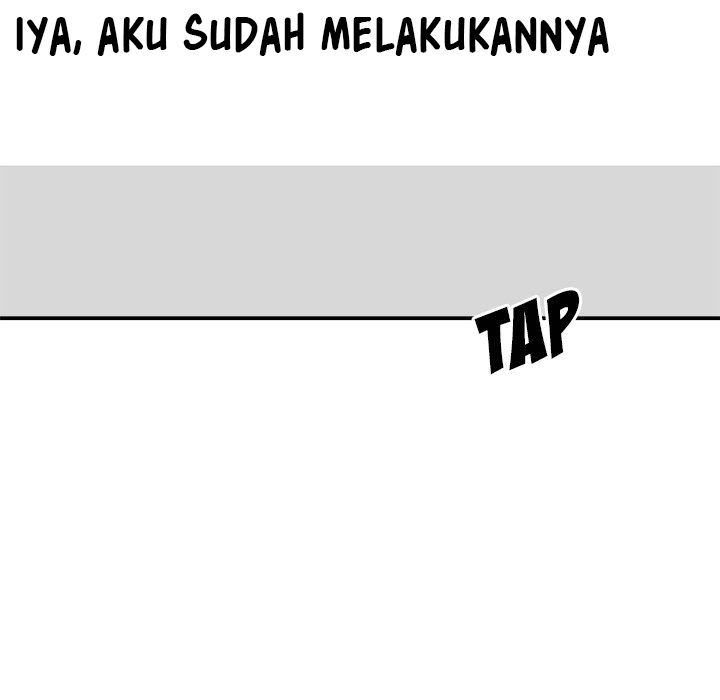Miss Announcer - Chapter 69 159