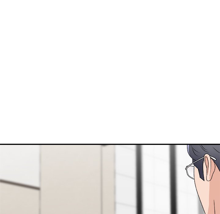Miss Announcer - Chapter 69 114