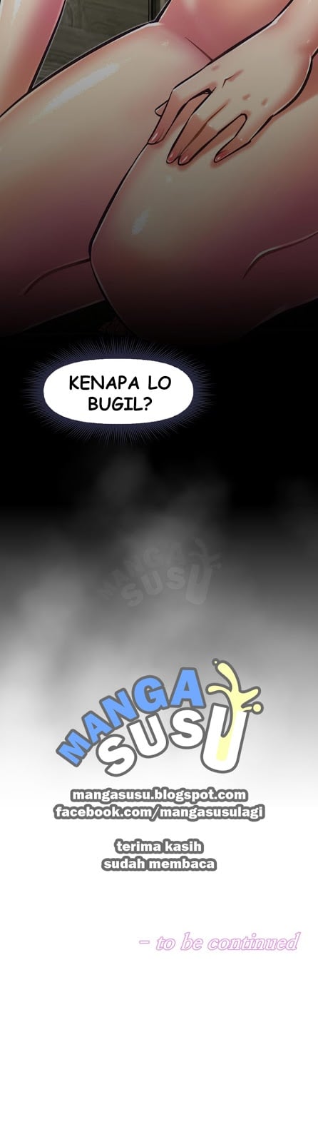 Brawling Go - Chapter 69 43