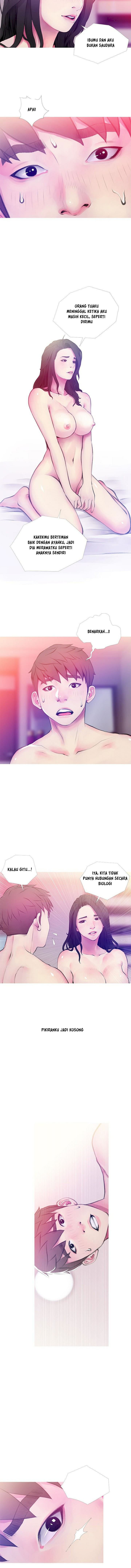 Ms. Master - Chapter 41 5
