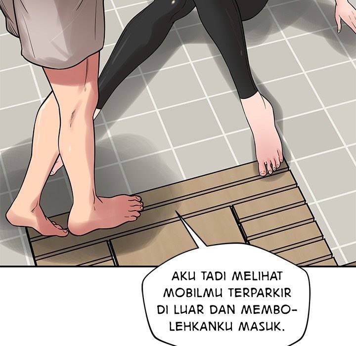 Safe Haven - Chapter 41 69