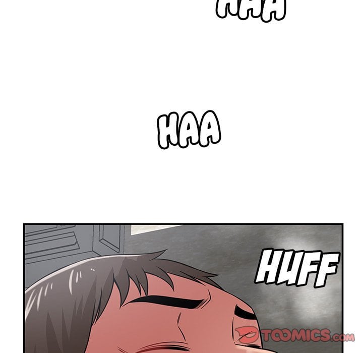 Safe Haven - Chapter 41 17