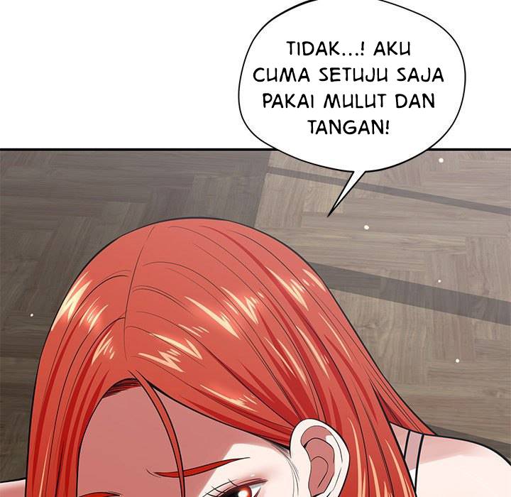 Safe Haven - Chapter 41 24