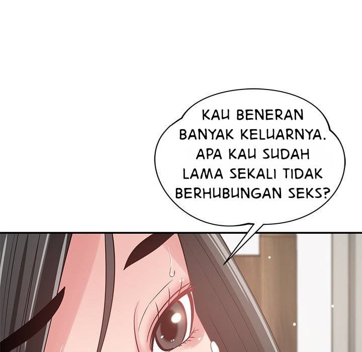 Safe Haven - Chapter 41 141