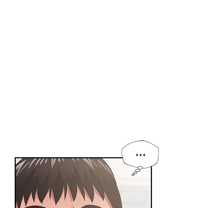 Safe Haven - Chapter 41 73