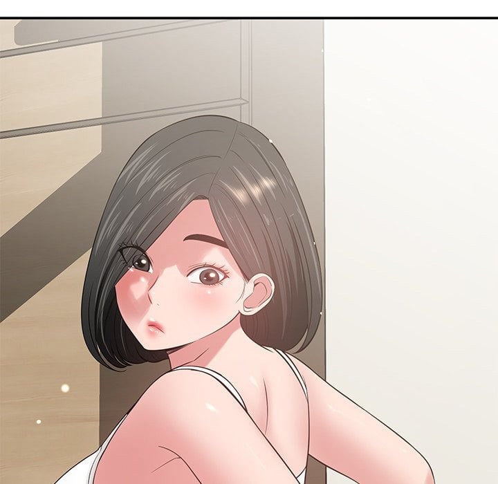 Safe Haven - Chapter 41 60
