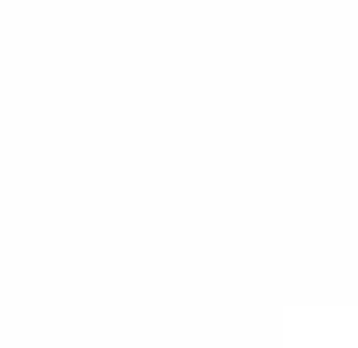 Safe Haven - Chapter 41 33