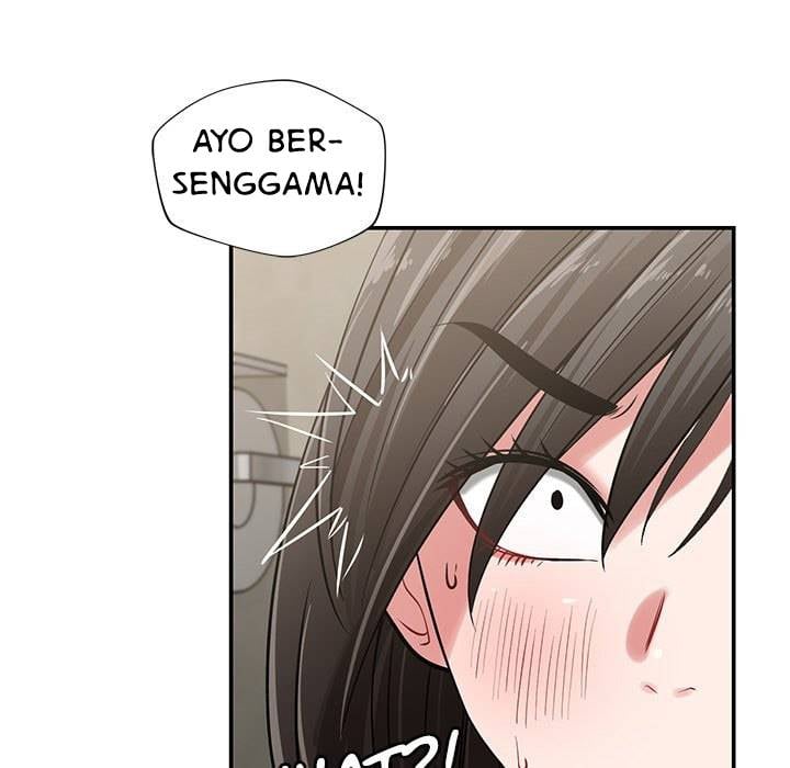 Safe Haven - Chapter 41 75