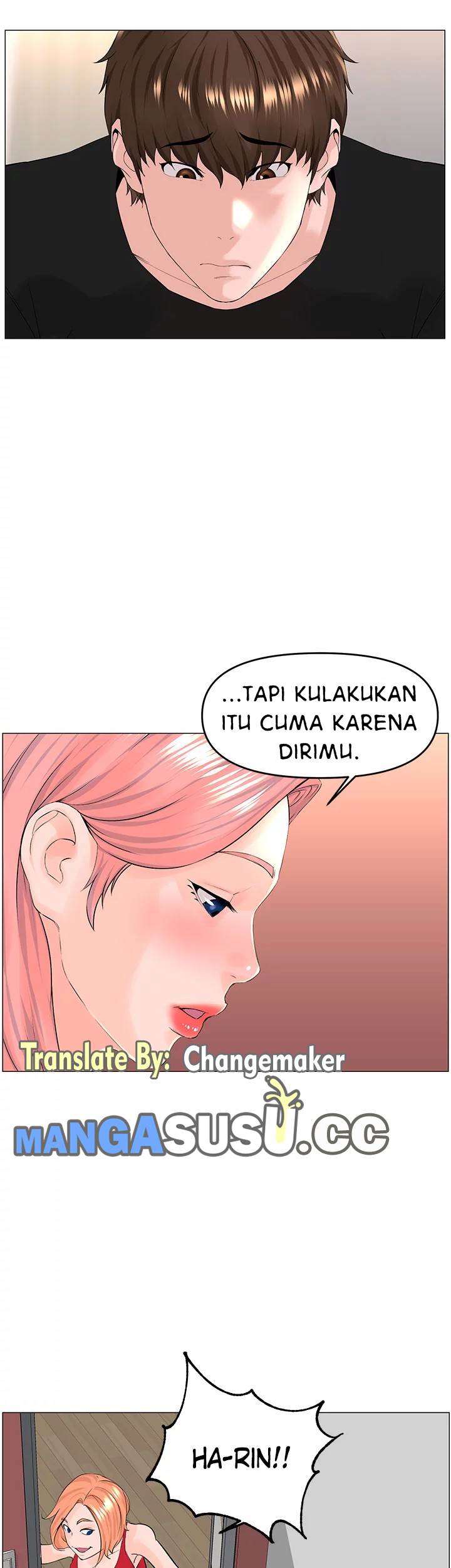 The Neighborhood Celebrity - Chapter 41 31