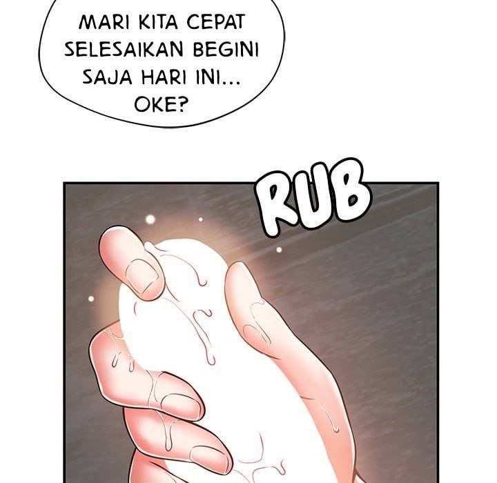 Safe Haven - Chapter 41 27