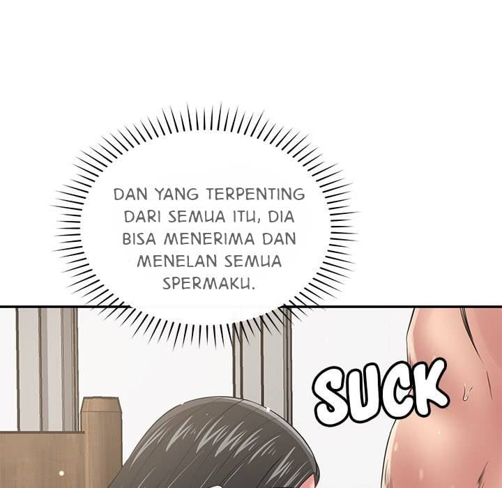 Safe Haven - Chapter 41 136