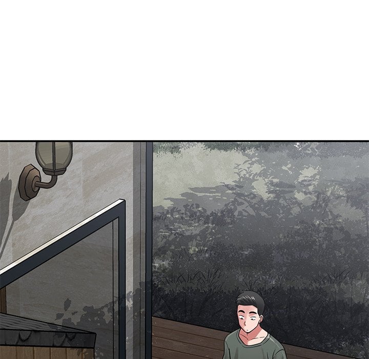 Safe Haven - Chapter 41 34