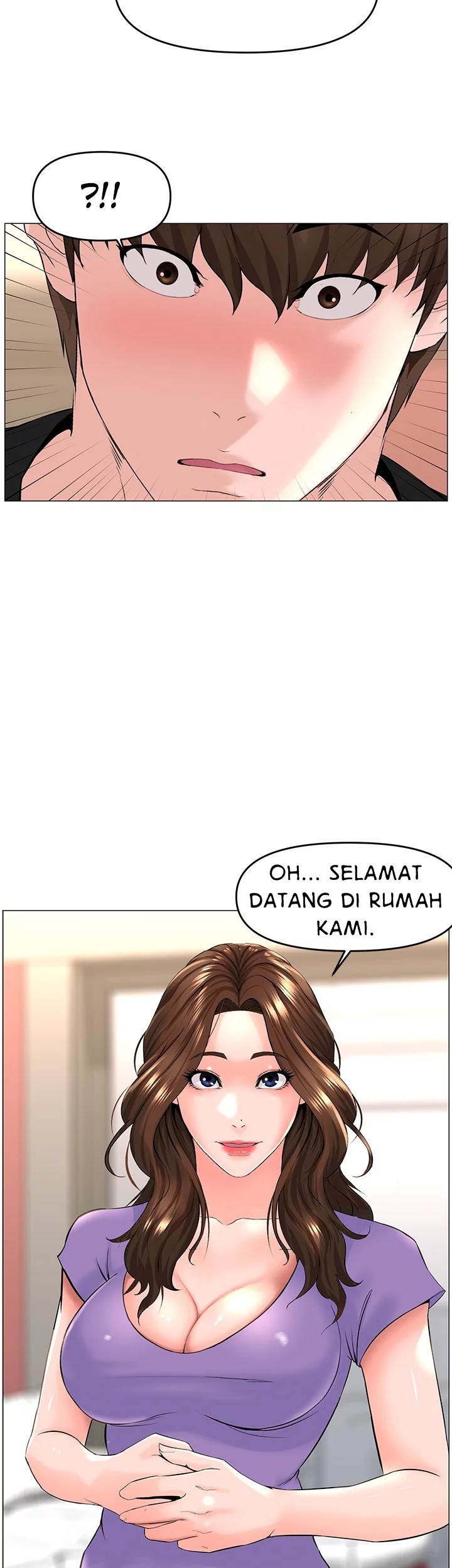 The Neighborhood Celebrity - Chapter 41 13