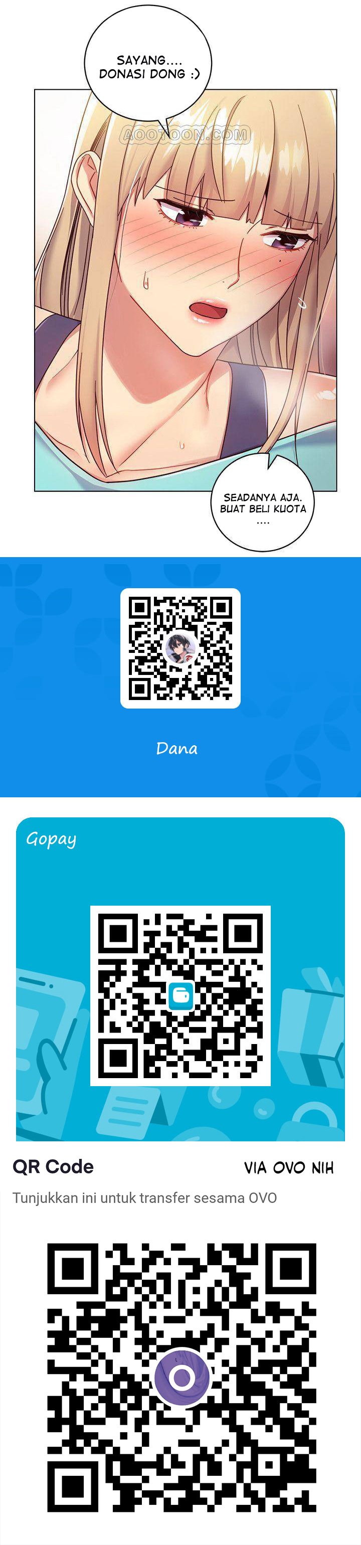 Boarding Diary - Chapter 41 6
