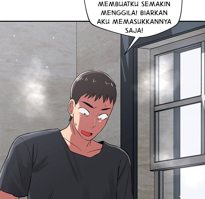 Safe Haven - Chapter 41 20