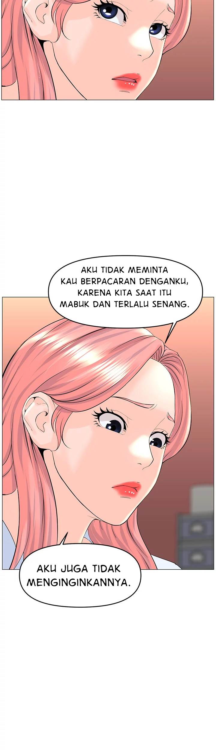 The Neighborhood Celebrity - Chapter 41 30