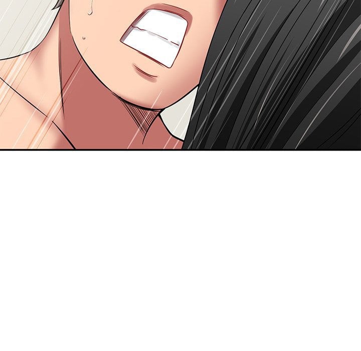 Safe Haven - Chapter 41 99