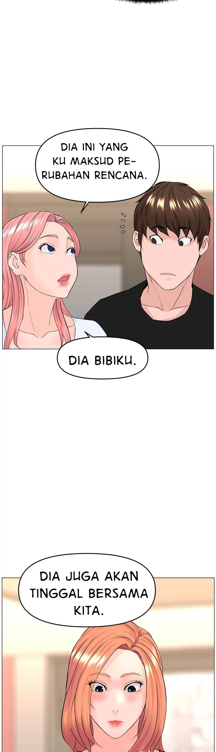 The Neighborhood Celebrity - Chapter 41 19