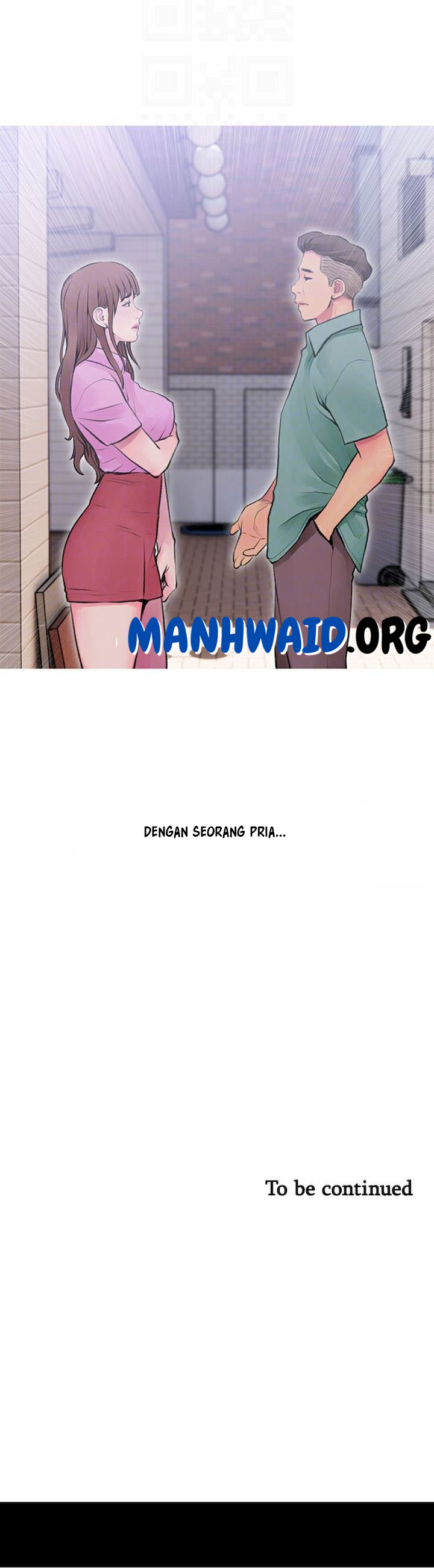 Ms. Master - Chapter 41 10