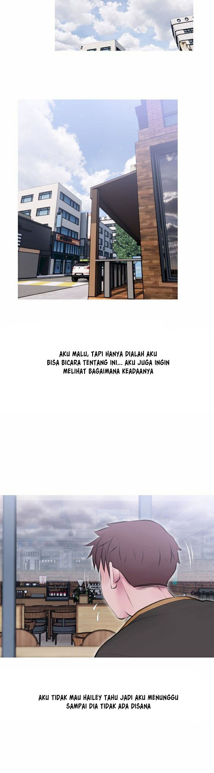 Ms. Master - Chapter 41 8