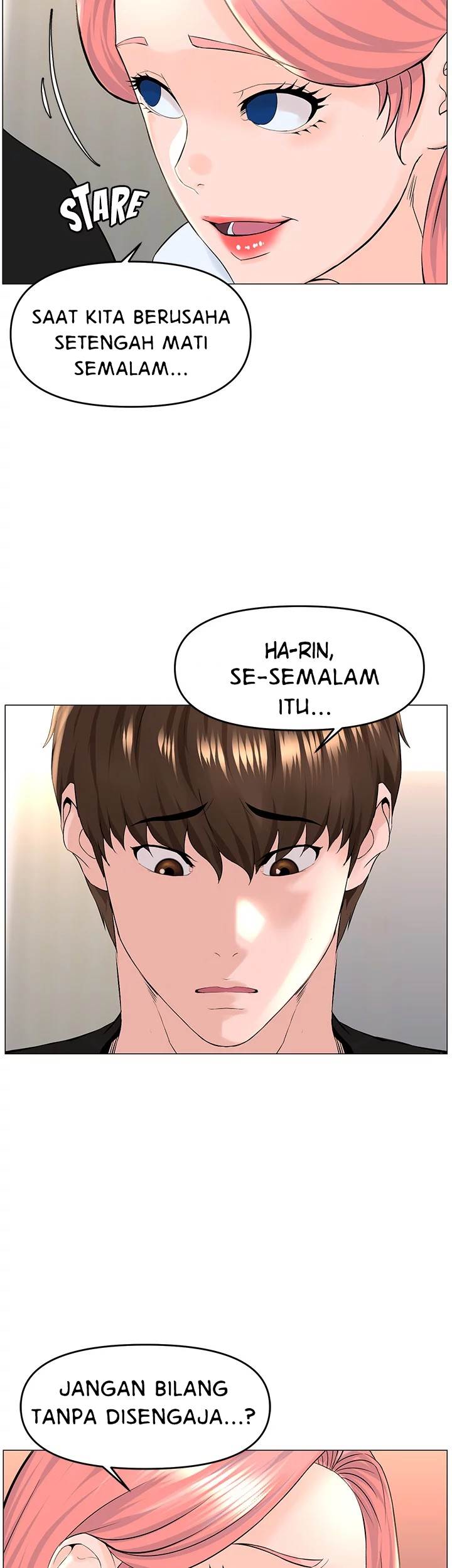 The Neighborhood Celebrity - Chapter 41 29